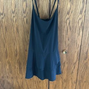 Aerie Athletic Dress NWT